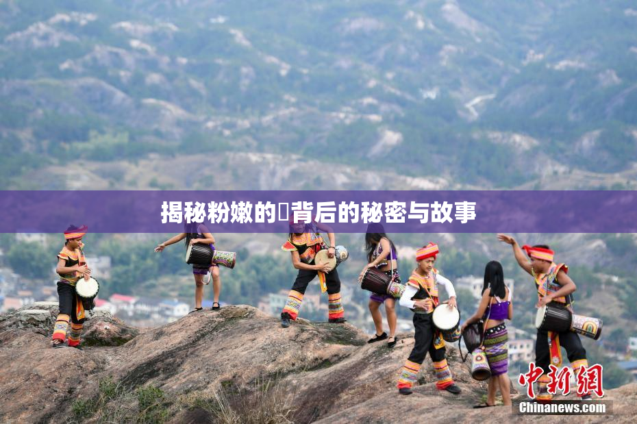 揭秘粉嫩的泬背后的秘密与故事
