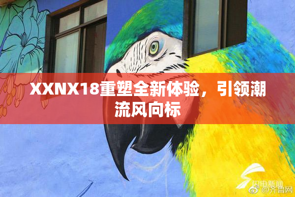 XXNX18重塑全新体验，引领潮流风向标