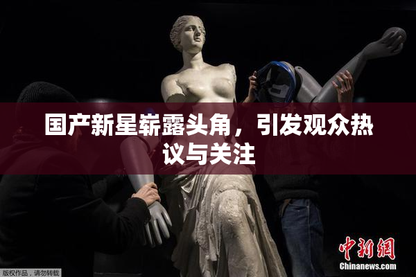 国产新星崭露头角，引发观众热议与关注