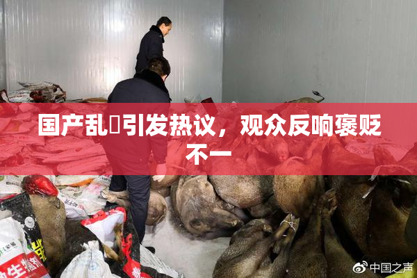国产乱婬引发热议，观众反响褒贬不一