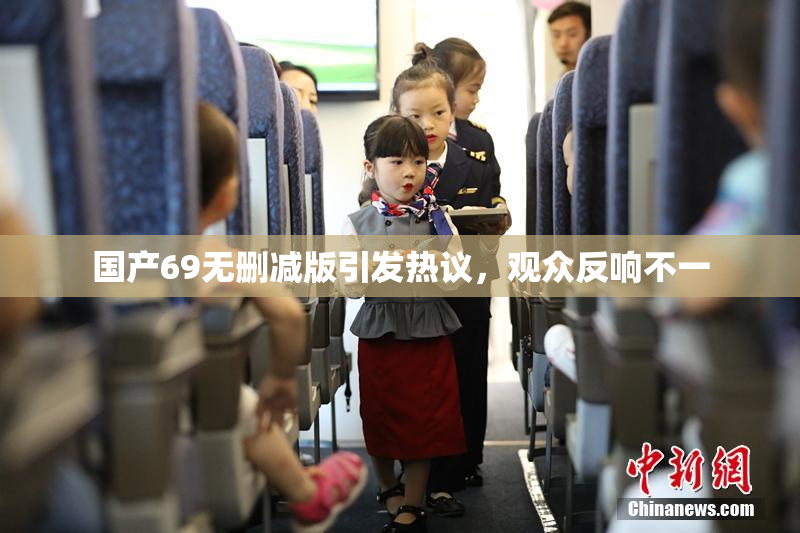 国产69无删减版引发热议，观众反响不一