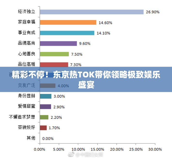 精彩不停！东京热TOK带你领略极致娱乐盛宴