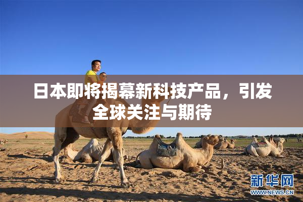 日本即将揭幕新科技产品，引发全球关注与期待