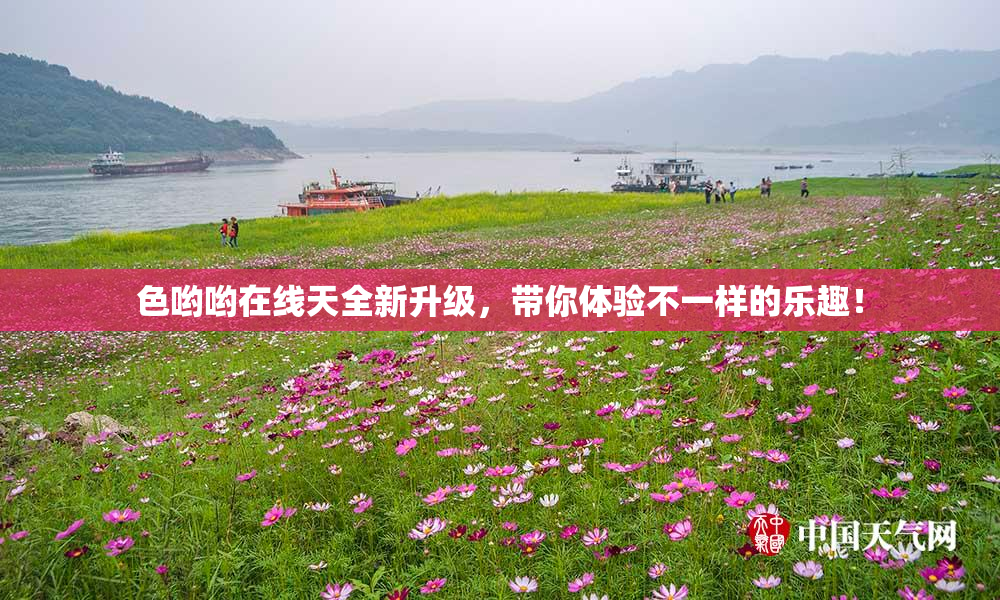 色哟哟在线天全新升级，带你体验不一样的乐趣！