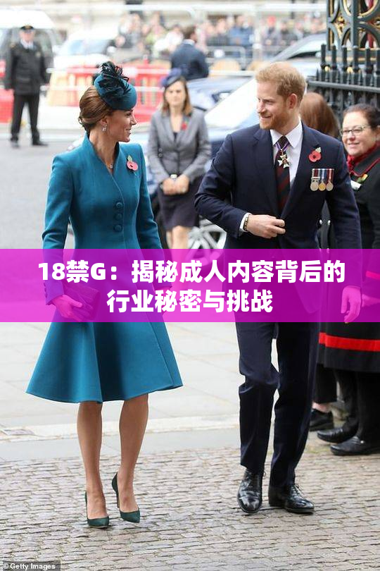 18禁G：揭秘成人内容背后的行业秘密与挑战