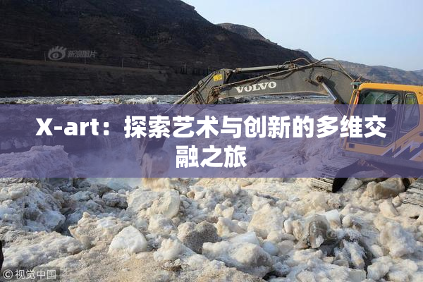 X-art：探索艺术与创新的多维交融之旅