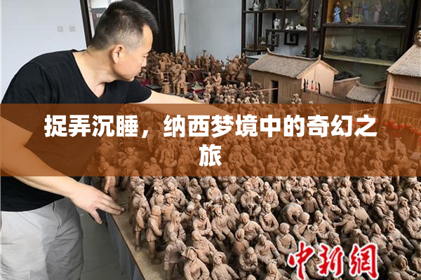捉弄沉睡，纳西梦境中的奇幻之旅