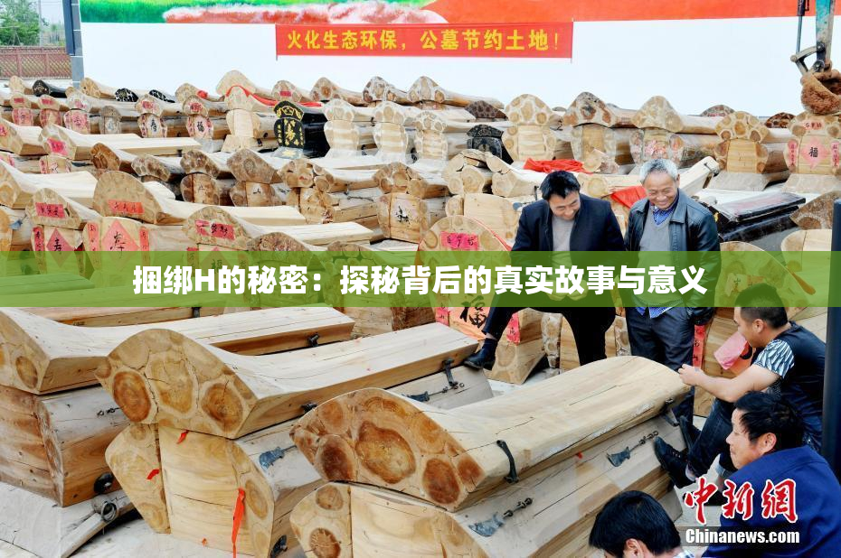 捆绑H的秘密：探秘背后的真实故事与意义