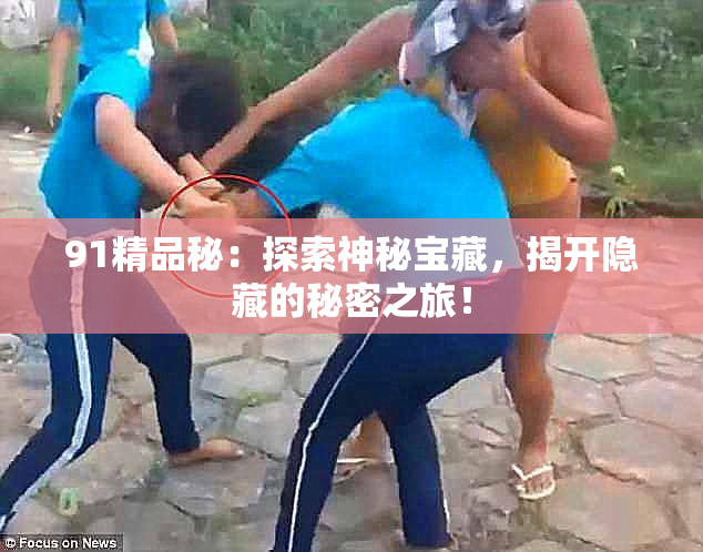 91精品秘：探索神秘宝藏，揭开隐藏的秘密之旅！