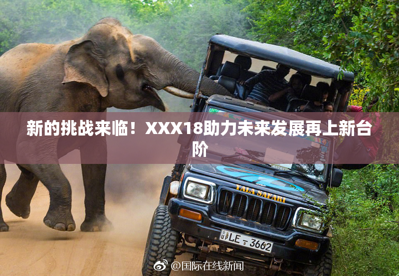 新的挑战来临！XXX18助力未来发展再上新台阶