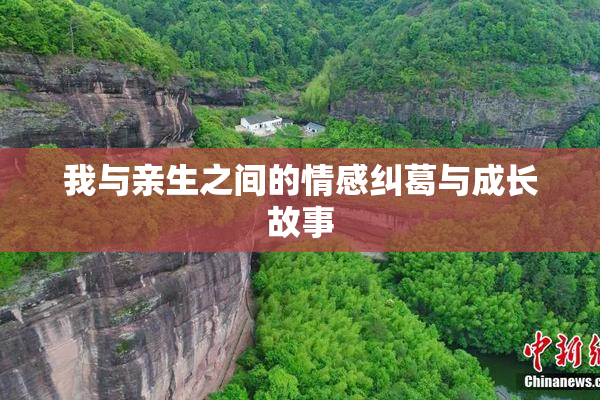 我与亲生之间的情感纠葛与成长故事