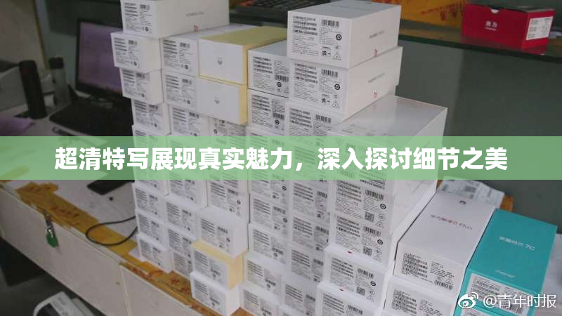 超清特写展现真实魅力，深入探讨细节之美