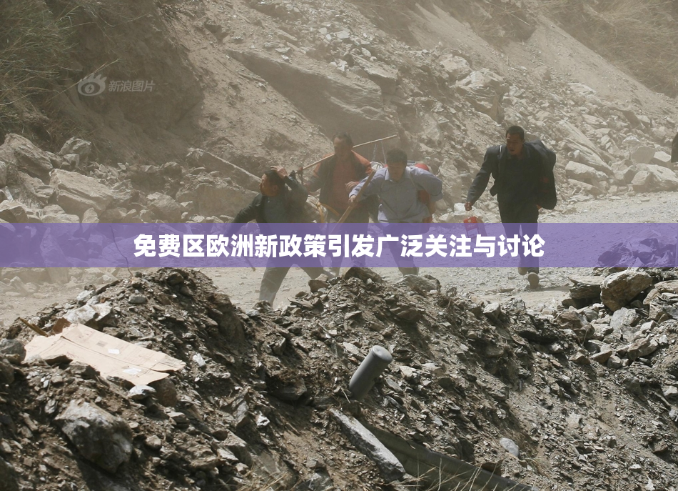 免费区欧洲新政策引发广泛关注与讨论