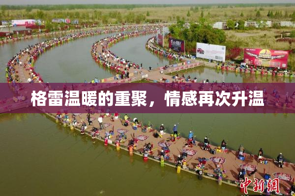格雷温暖的重聚，情感再次升温