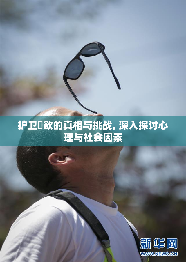 护卫婬欲的真相与挑战, 深入探讨心理与社会因素