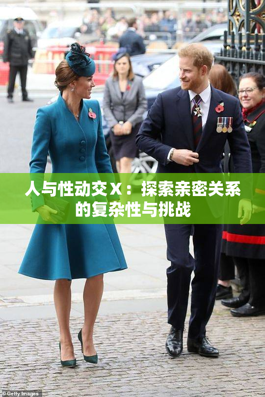 人与性动交Ⅹ：探索亲密关系的复杂性与挑战