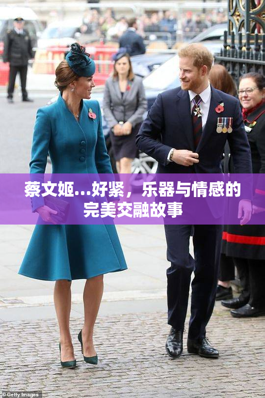 蔡文姬…好紧，乐器与情感的完美交融故事