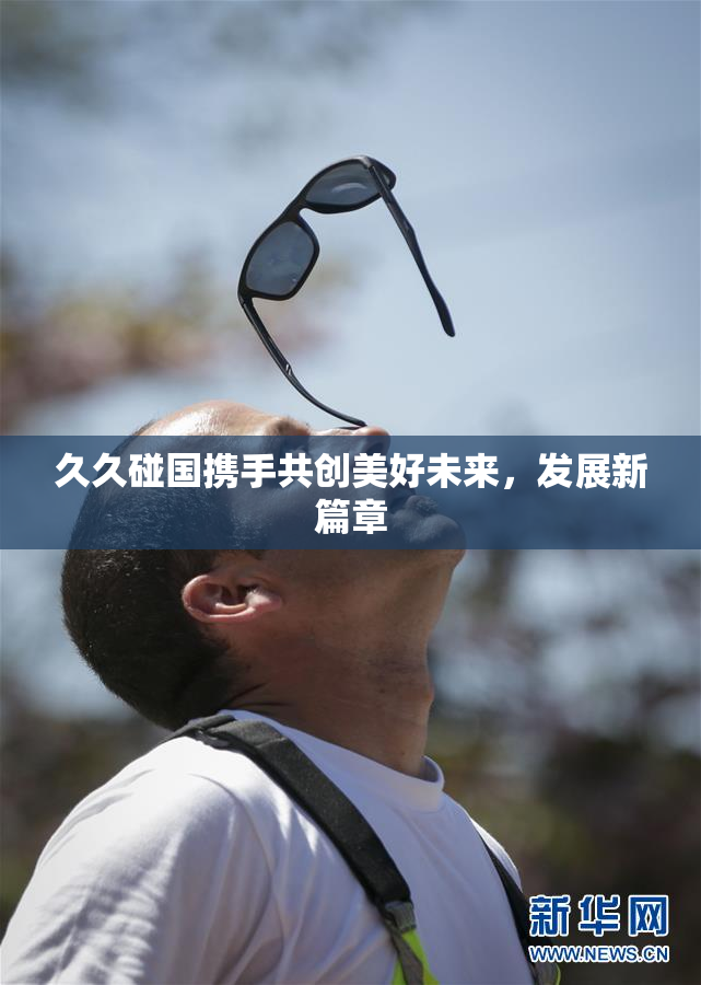 久久碰国携手共创美好未来，发展新篇章