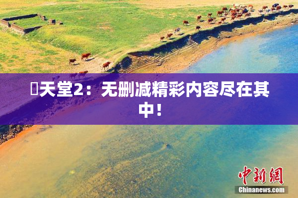 妺天堂2：无删减精彩内容尽在其中！