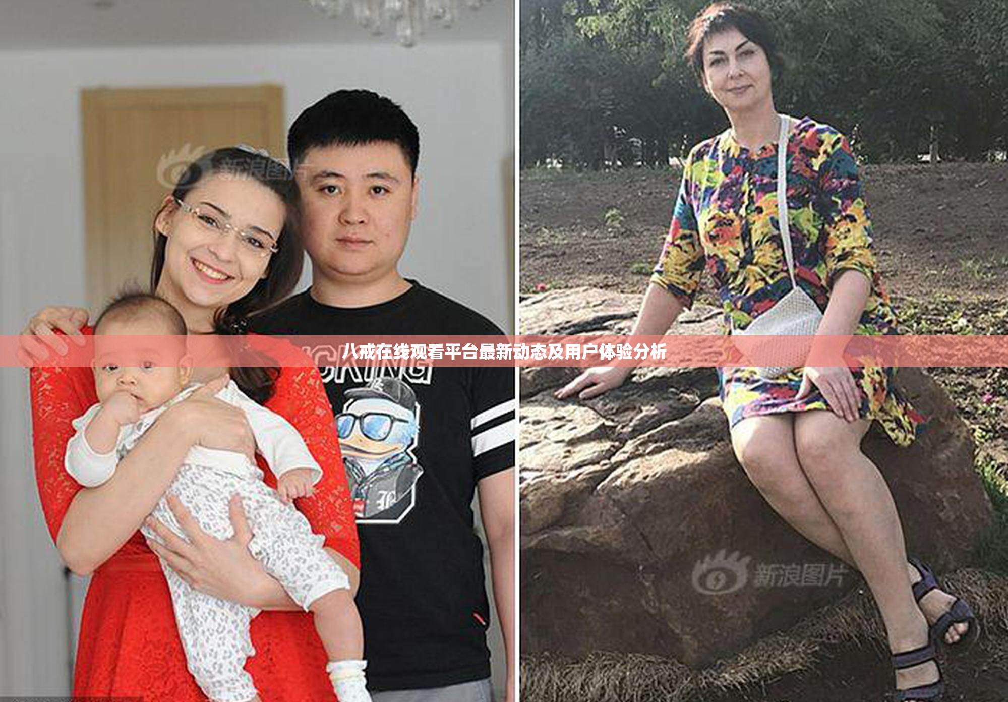 八戒在线观看平台最新动态及用户体验分析