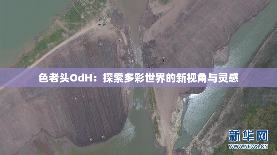 色老头OdH：探索多彩世界的新视角与灵感