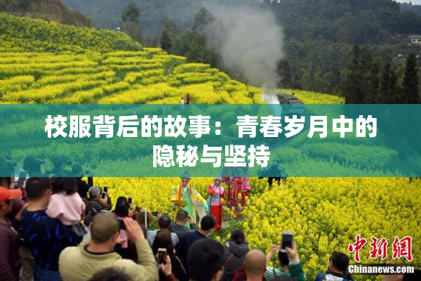 校服背后的故事：青春岁月中的隐秘与坚持