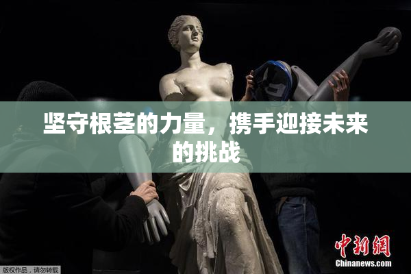 坚守根茎的力量，携手迎接未来的挑战