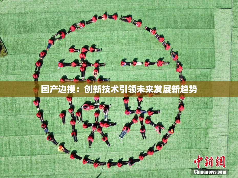 国产边摸：创新技术引领未来发展新趋势