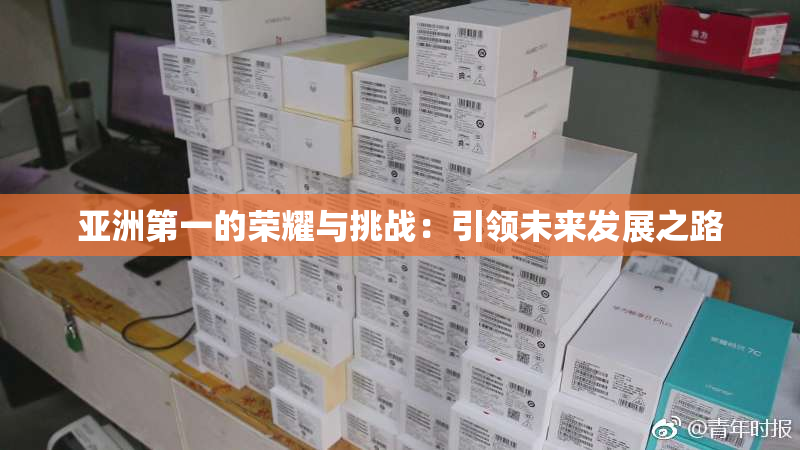亚洲第一的荣耀与挑战：引领未来发展之路
