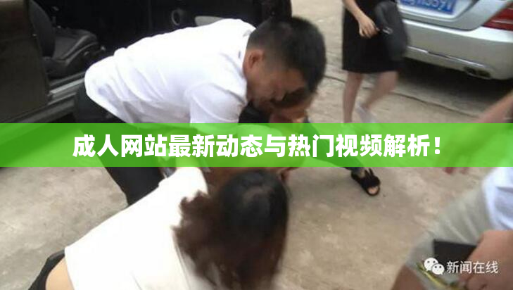 成人网站最新动态与热门视频解析！
