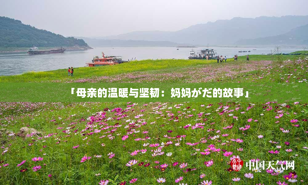 「母亲的温暖与坚韧：妈妈がだ的故事」