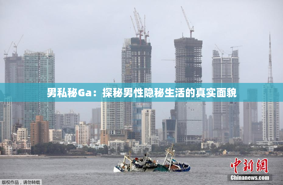 男私秘Ga：探秘男性隐秘生活的真实面貌