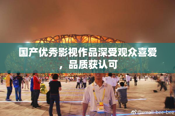 国产优秀影视作品深受观众喜爱，品质获认可