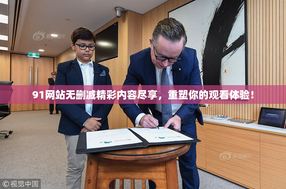 91网站无删减精彩内容尽享，重塑你的观看体验！