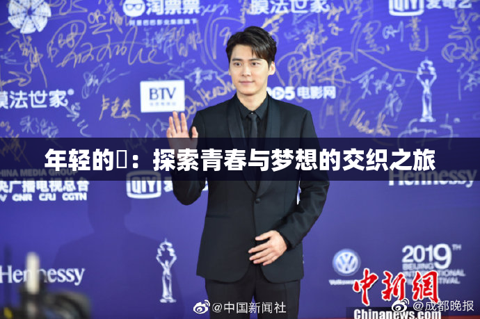 年轻的妺：探索青春与梦想的交织之旅