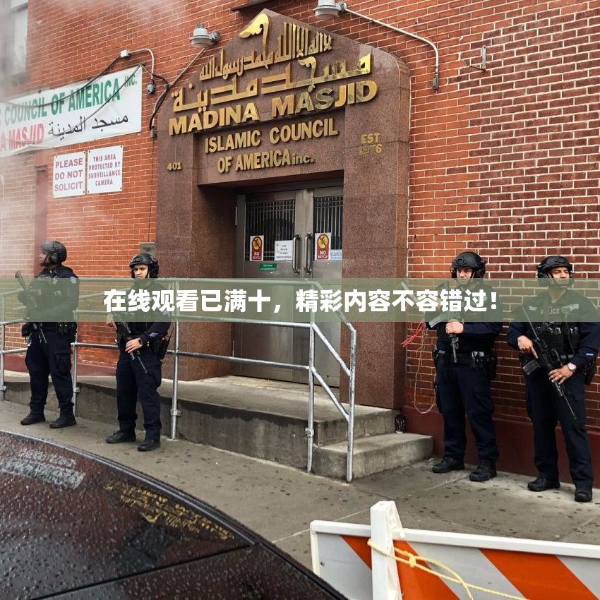 在线观看已满十，精彩内容不容错过！