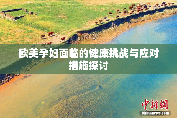 欧美孕妇面临的健康挑战与应对措施探讨