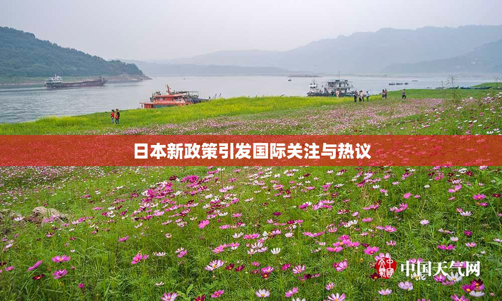 日本新政策引发国际关注与热议