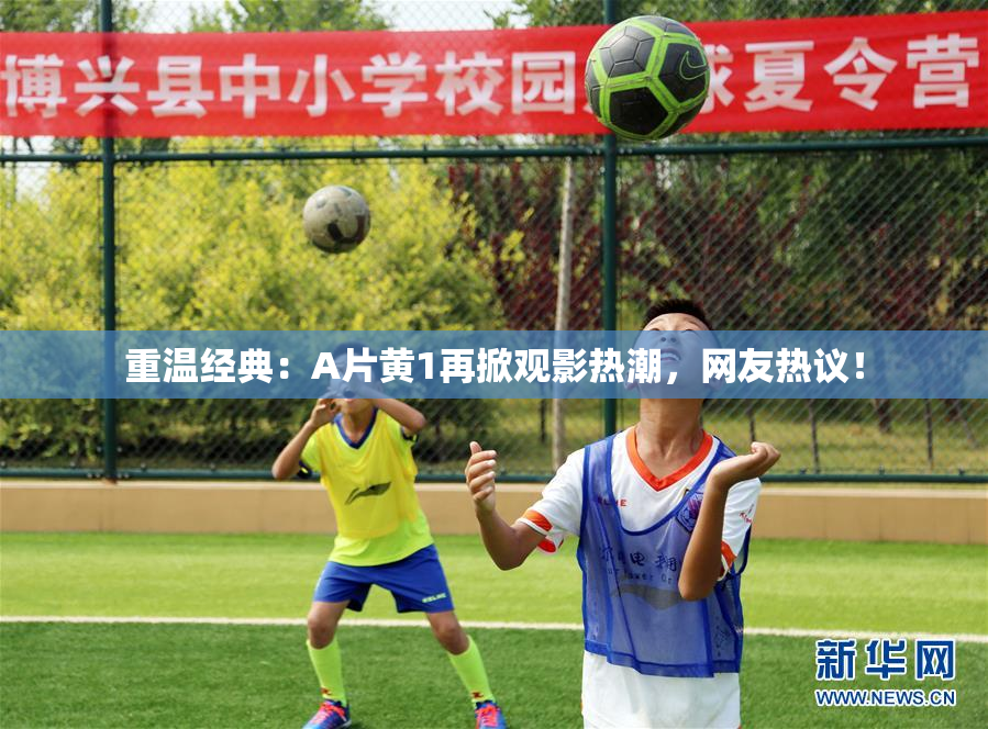 重温经典：A片黄1再掀观影热潮，网友热议！