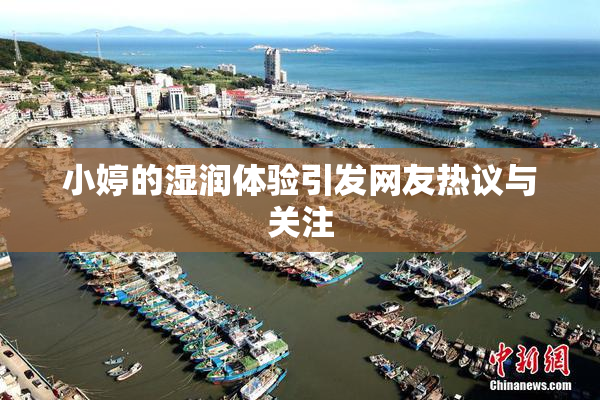 小婷的湿润体验引发网友热议与关注