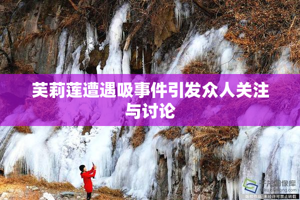 芙莉莲遭遇吸事件引发众人关注与讨论
