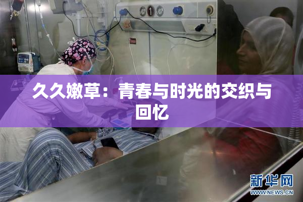 久久嫩草：青春与时光的交织与回忆