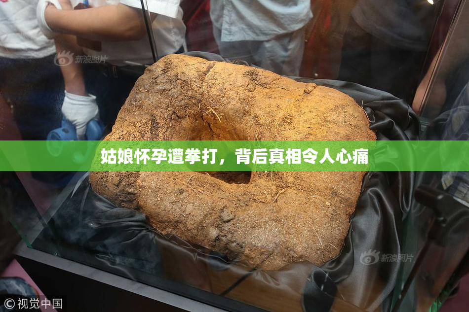 姑娘怀孕遭拳打，背后真相令人心痛
