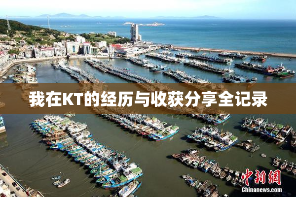 我在KT的经历与收获分享全记录