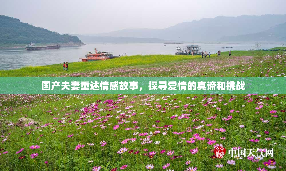 国产夫妻重述情感故事，探寻爱情的真谛和挑战