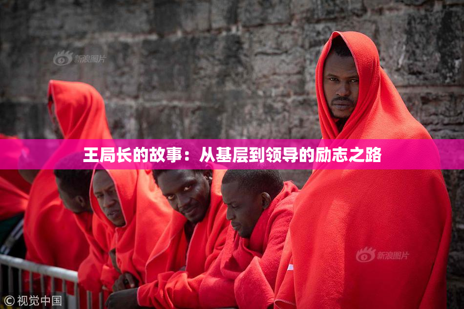 王局长的故事：从基层到领导的励志之路