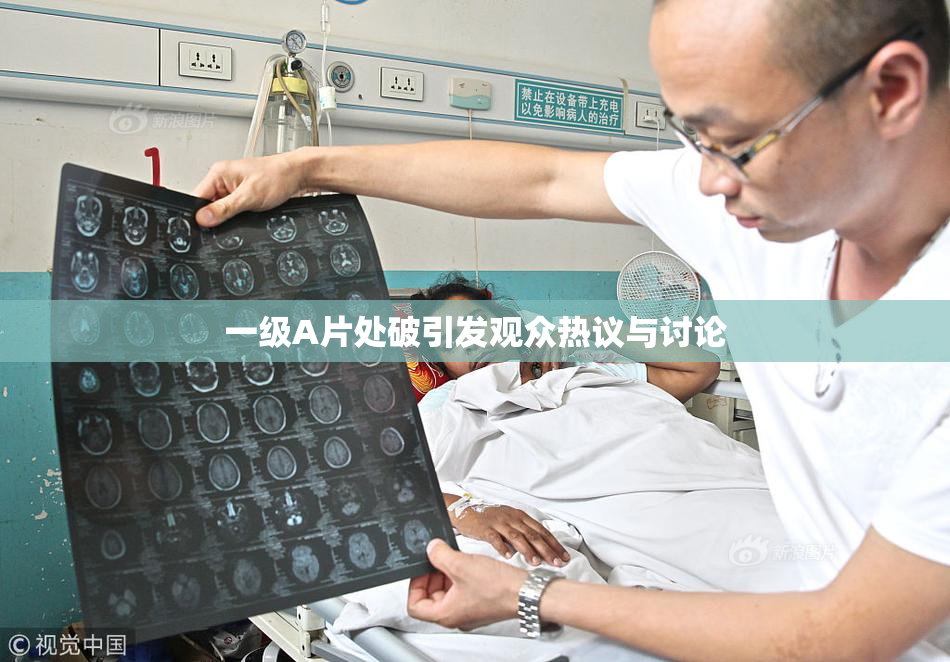 一级A片处破引发观众热议与讨论