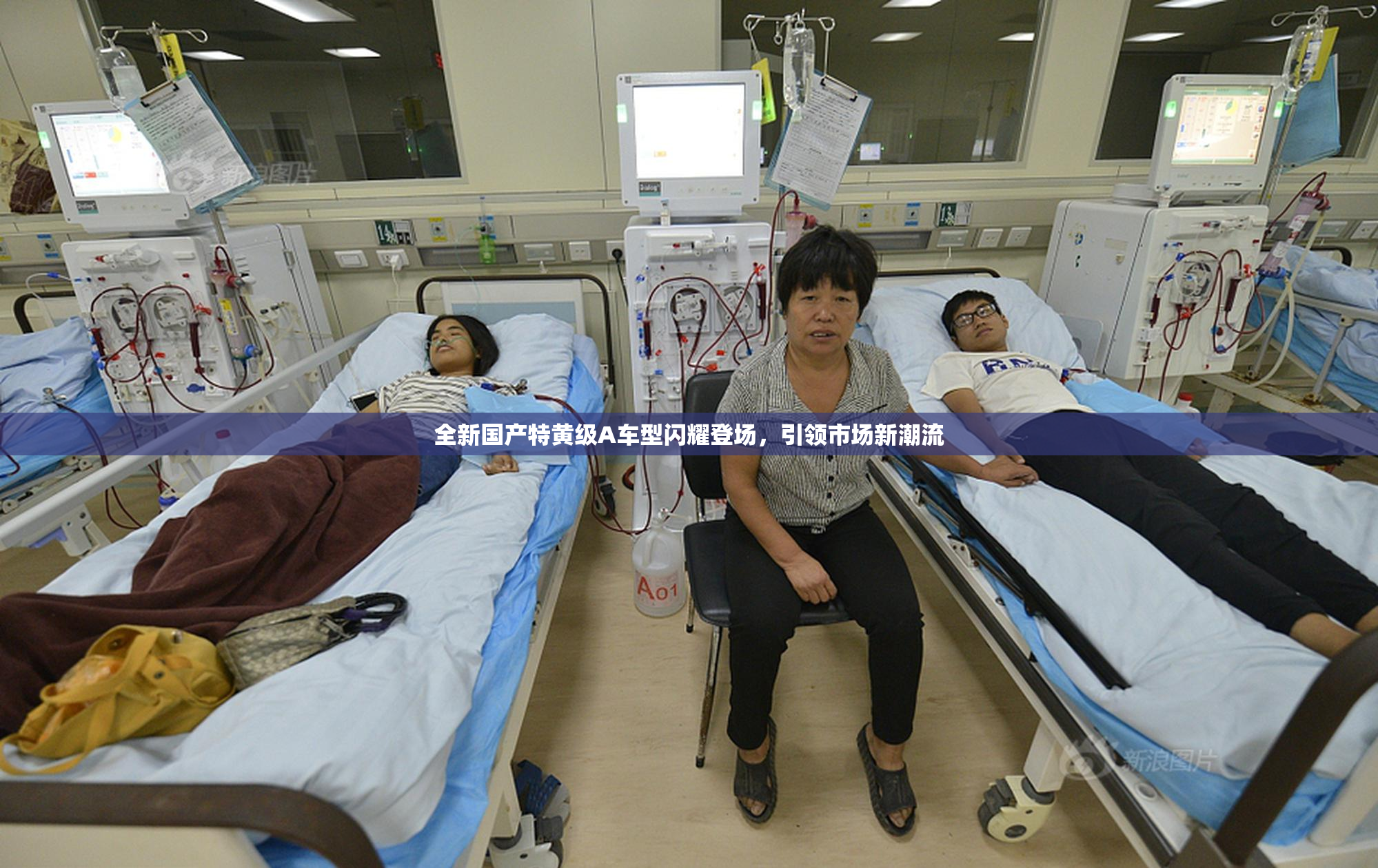 全新国产特黄级A车型闪耀登场，引领市场新潮流