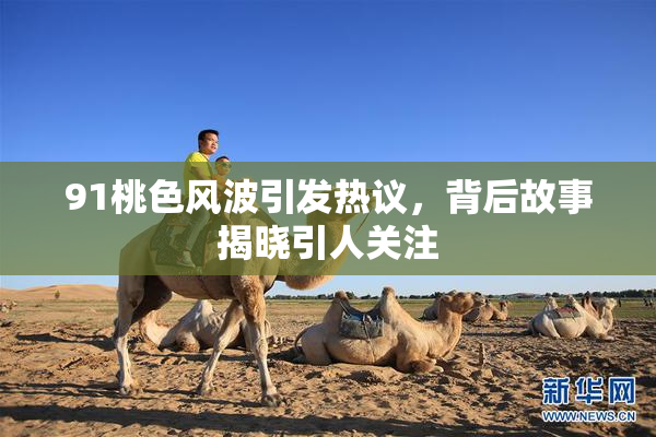 91桃色风波引发热议，背后故事揭晓引人关注