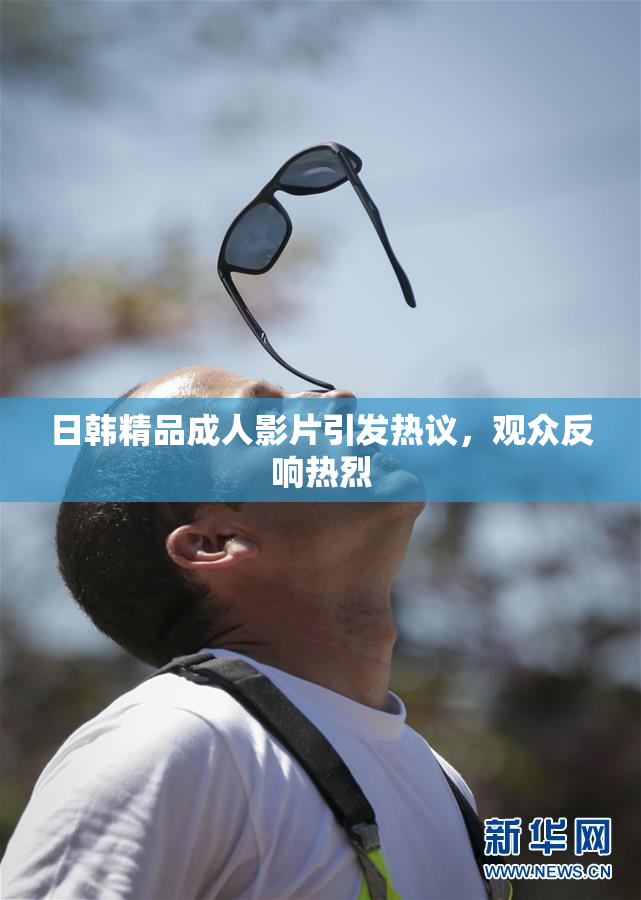 日韩精品成人影片引发热议，观众反响热烈